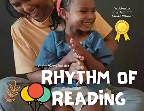 Rhythm of Reading: Sight Reader