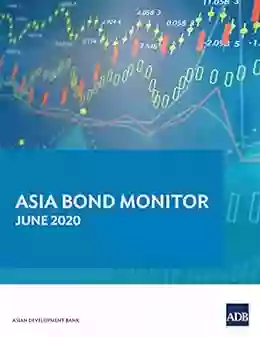 Asia Bond Monitor June 2020 Asian Development Bank