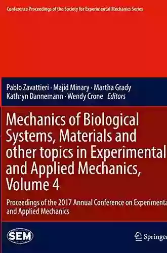 Fracture Fatigue Failure And Damage Evolution Volume 7: Proceedings Of The 2017 Annual Conference On Experimental And Applied Mechanics (Conference Society For Experimental Mechanics Series)