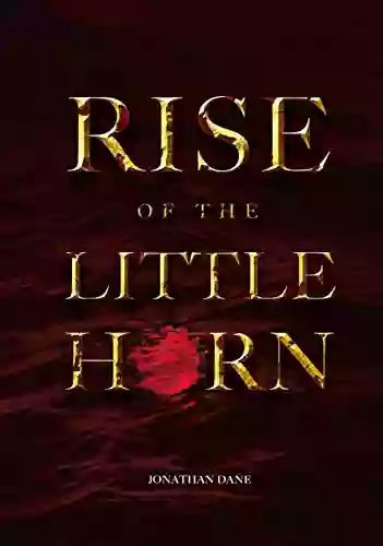 Rise Of The Little Horn