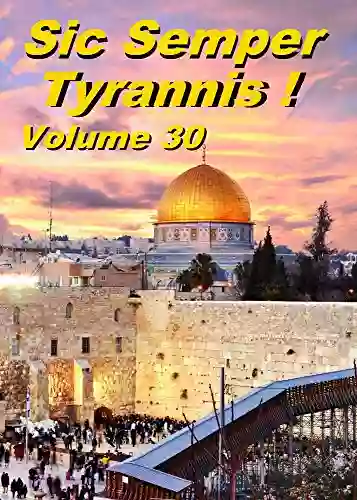 Sic Semper Tyrannis Volume 30: The Decline And Fall Of Child Protective Services