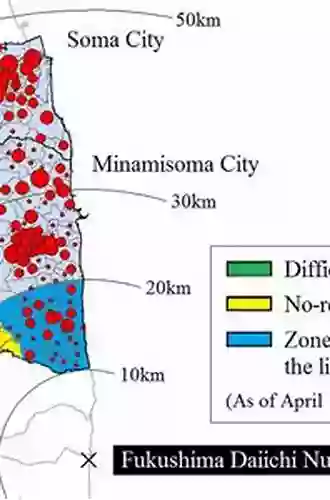 Low Dose Radiation Effects On Animals And Ecosystems: Long Term Study On The Fukushima Nuclear Accident