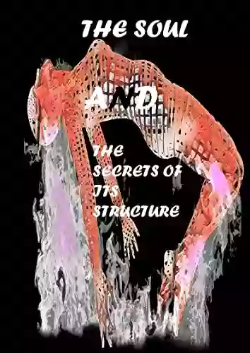 THE SOUL AND THE SECRETS OF ITS STRUCTURE