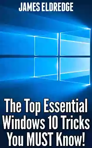 The Top Essential Windows 10 Tricks You MUST Know