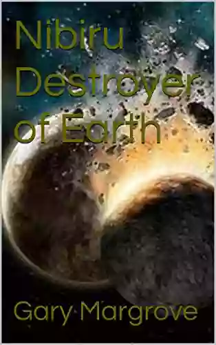 Nibiru Destroyer of Earth (True History of Planet Earth)