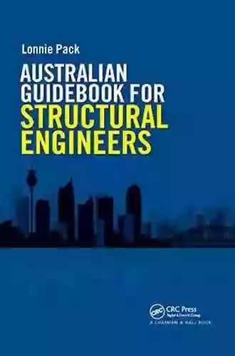 Australian Guidebook For Structural Engineers