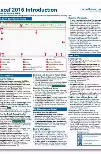 Climate Data And Resources: A Reference And Guide