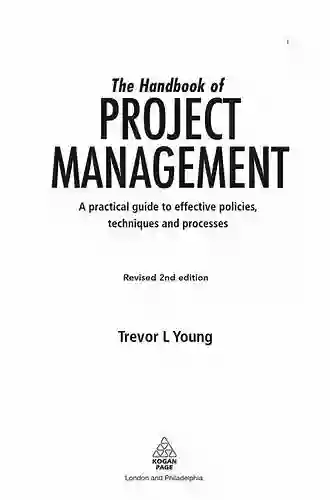 Control System Migrations: A Practical Project Management Handbook