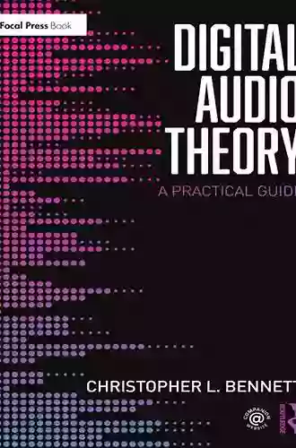 Digital Audio Theory: A Practical Guide