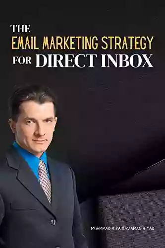 The Email Marketing Strategy For Direct Inbox