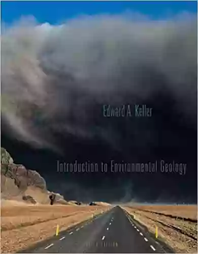 Introduction To Environmental Geology (2 Downloads)