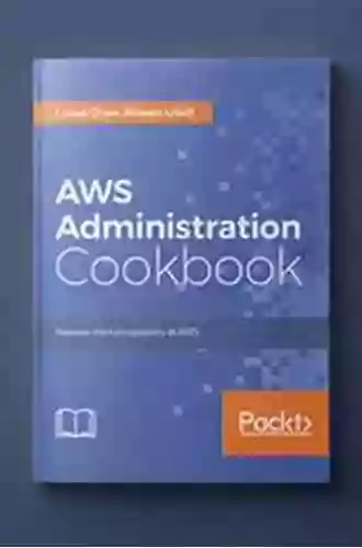 AWS Administration Cookbook Woon Siong Gan