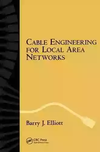 Cable Engineering For Local Area Networks