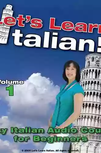 Let s Learn Italian: Living Room Dining Room: Italian Picture With English Translations and Transcription Easy Teaching Italian Words for Fun and Easy Italian Language For Your Child