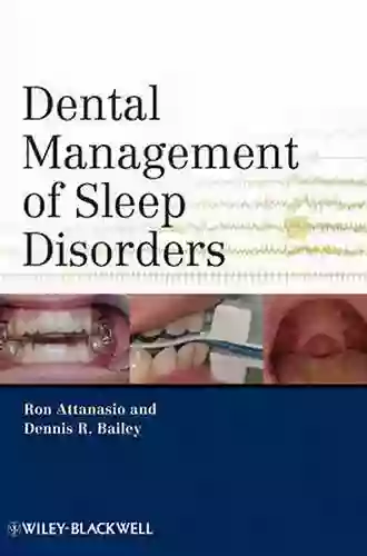 Dental Management Of Sleep Disorders