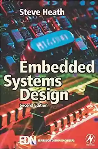 Embedded System Design 2nd Ed