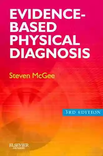 Evidence Based Physical Diagnosis E Elaine Correia