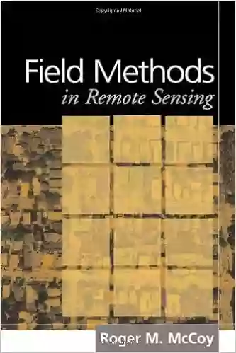 Field Methods in Remote Sensing