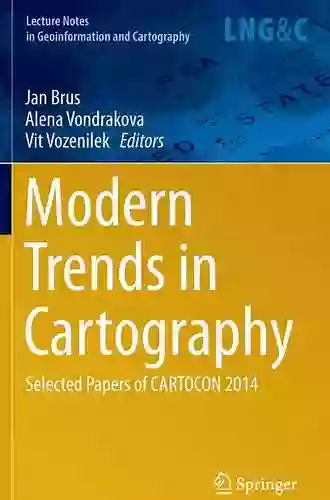 Geoinformation Metadata In INSPIRE And SDI: Understanding Editing Publishing (Lecture Notes In Geoinformation And Cartography)