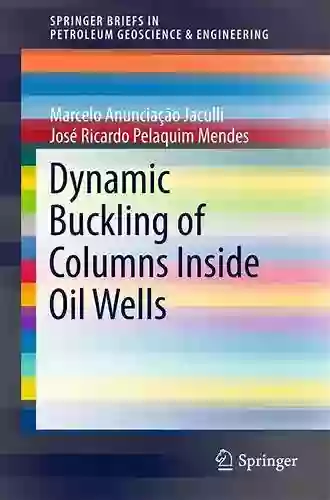 Hydrate Control In Drilling Mud (SpringerBriefs In Petroleum Geoscience Engineering)