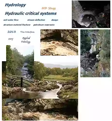 Hydrology Hydraulic Critical 2017 Part I