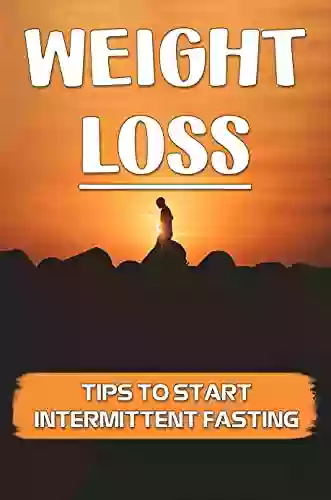 Weight Loss: Tips To Start Intermittent Fasting: How To Lose Weight For Women