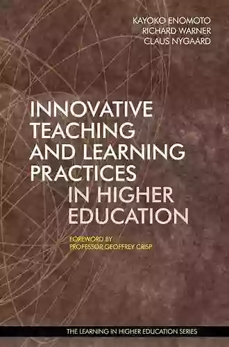 E Learning Practice In Higher Education: A Mixed Method Comparative Analysis (Studies In Systems Decision And Control 122)