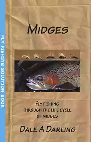 MIDGES: A Solutions (Solution 4)