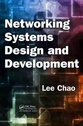 Networking Systems Design And Development (It Management)