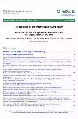 Off Highway Haulage In Surface Mines: Proceedings Of The International Symposium Edmonton 15 17 May 1989