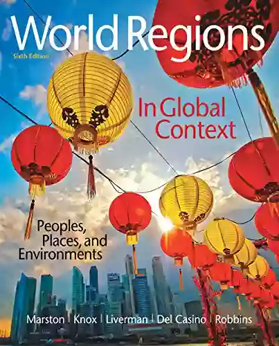 World Regions in Global Context: Peoples Places and Environments (2 downloads)