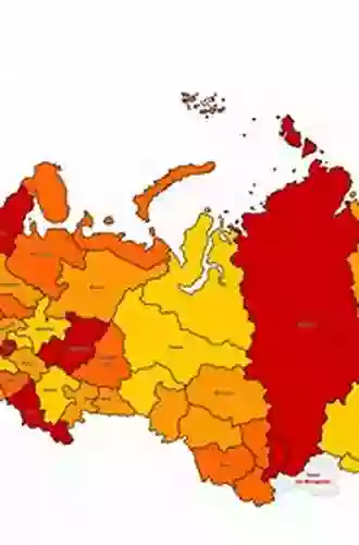 The Republics and Regions of the Russian Federation: A Guide to the Politics Policies and Leaders