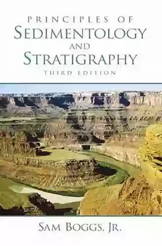 Principles Of Sequence Stratigraphy (Developments In Sedimentology)