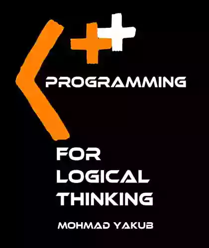 C++ Programming By Example The C++ Programming Language C++ Programming Language : C++ Programming Language C++ Programming