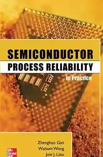 Semiconductor Process Reliability In Practice