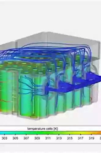 Simulation Of Battery Systems: Fundamentals And Applications