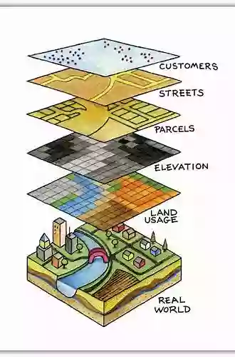 An Introduction To R For Spatial Analysis And Mapping (Spatial Analytics And GIS)