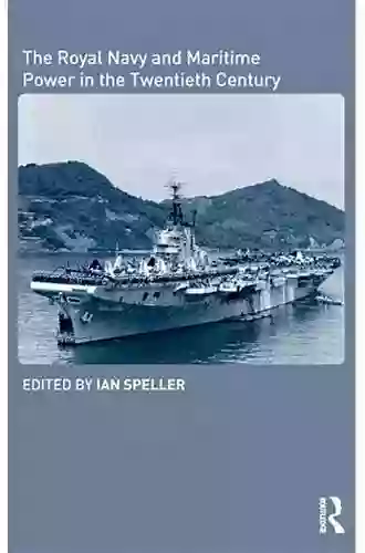 Chinese Maritime Power In The 21st Century: Strategic Planning Policy And Predictions (Cass Series: Naval Policy And History)