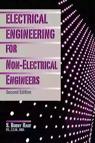 Electrical Engineering for Non Electrical Engineers