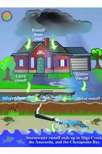 Introduction To Hydraulics Hydrology: With Applications For Stormwater Management