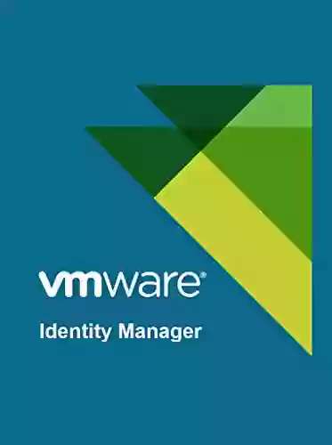 VMware Identity Manager Deployment Guide