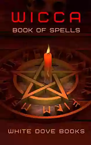 Wicca of Spells: RITUALS INCANTATIONS POTIONS