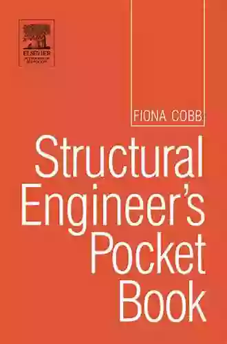 Structural Engineer S Pocket Book: Eurocodes: Eurocodes Third Edition