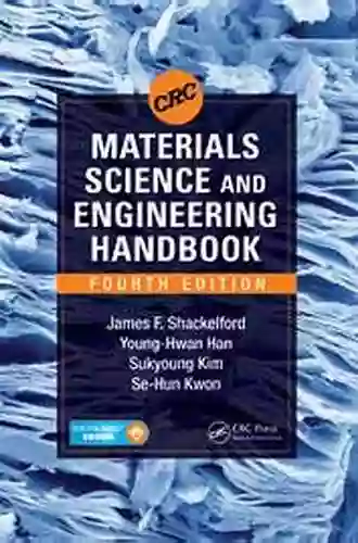 Flame Retardant Polymeric Materials: A Handbook (Series in Materials Science and Engineering)