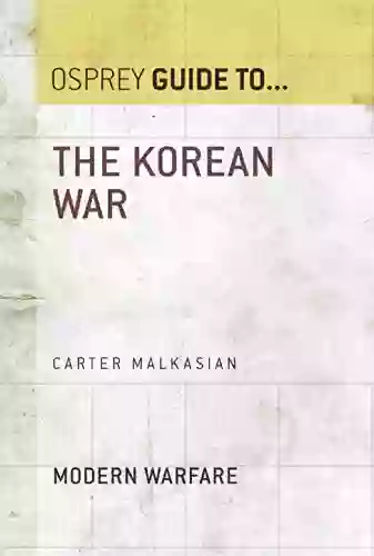 The Korean War (Guide to )