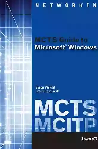 MCTS Guide to Microsoft Windows 7 (Exam # 70 680)