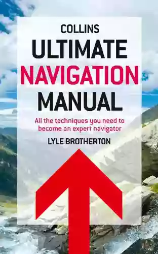 Ultimate Navigation Manual Paul Wilson