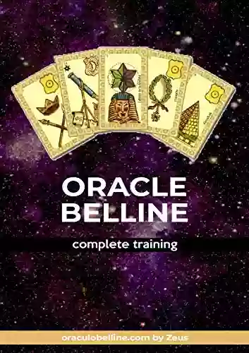 Oracle Belline: Complete Training (belline En)