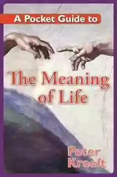 A Pocket Guide to the Meaning of Life (Pocket Guide Series)