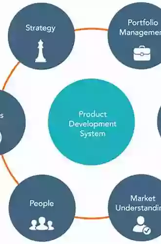 Systems Engineering Guidebook: A Process For Developing Systems And Products